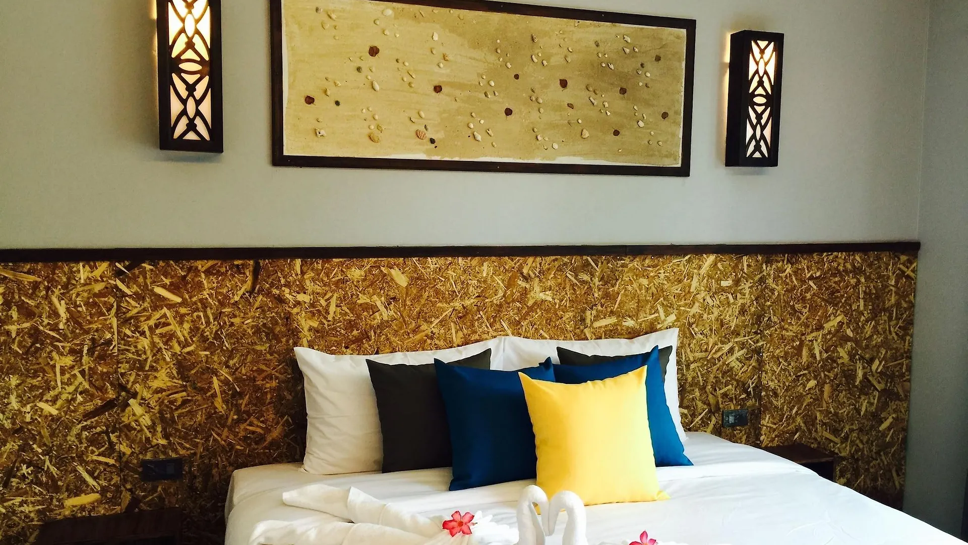 The Hip Resort @ Phi Phi