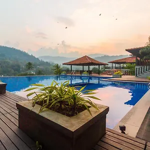 **** Hotel Serendip Stone Hotel&bungalow Sri Lanka