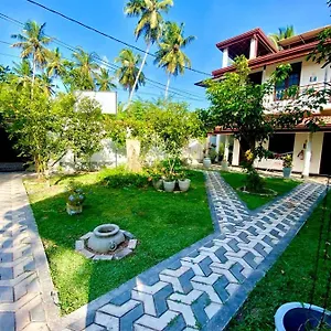  Resort Dinu Lanka Sri Lanka