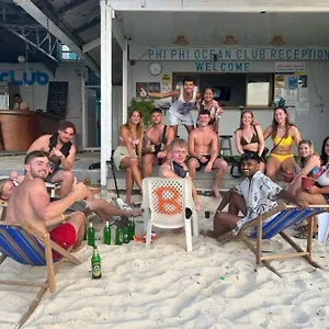 Ocean Club Phi Phi Don