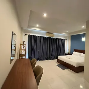  Gasthof House 24 Thailand