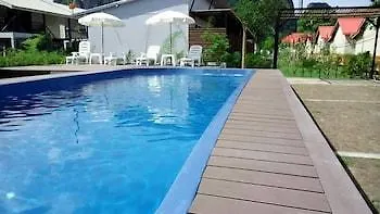 Hotel The Hip Resort @ Phi Phi